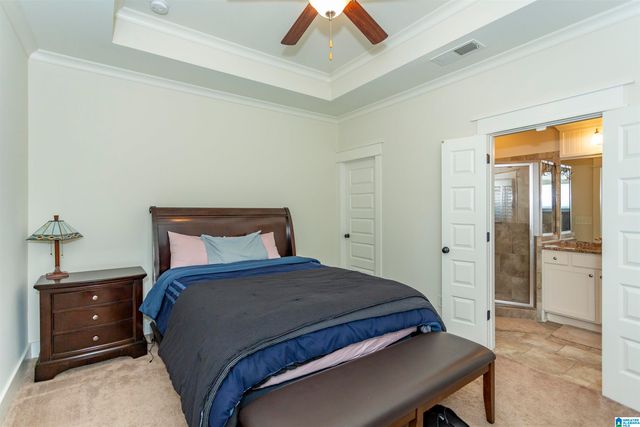 3850 GRANTS LANE, Irondale, AL 35210