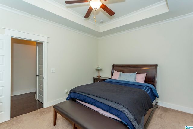 3850 GRANTS LANE, Irondale, AL 35210