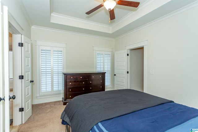 3850 GRANTS LANE, Irondale, AL 35210