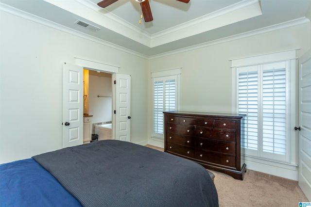 3850 GRANTS LANE, Irondale, AL 35210