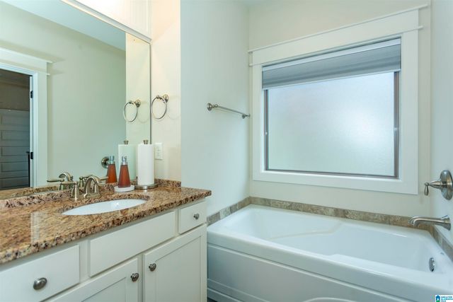 3850 GRANTS LANE, Irondale, AL 35210