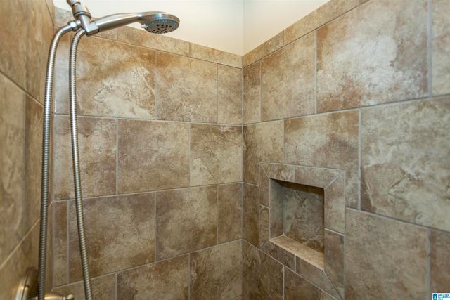 3850 GRANTS LANE, Irondale, AL 35210