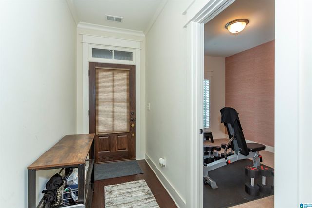 3850 GRANTS LANE, Irondale, AL 35210