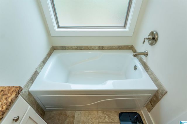 3850 GRANTS LANE, Irondale, AL 35210