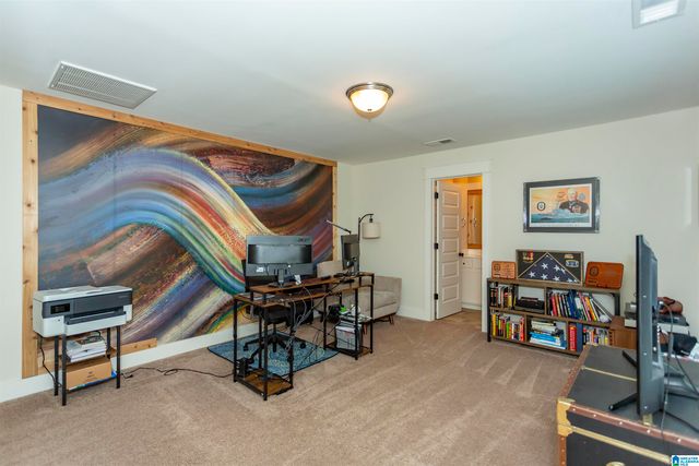 3850 GRANTS LANE, Irondale, AL 35210