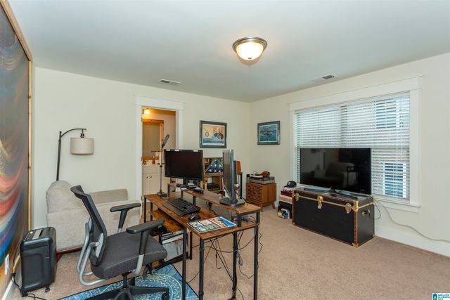 3850 GRANTS LANE, Irondale, AL 35210