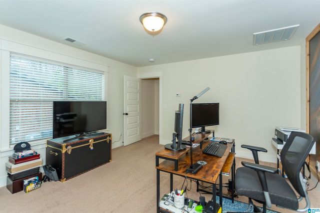 3850 GRANTS LANE, Irondale, AL 35210