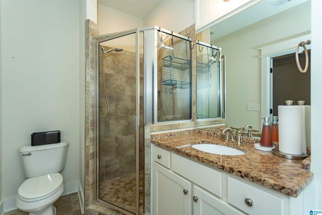 3850 GRANTS LANE, Irondale, AL 35210