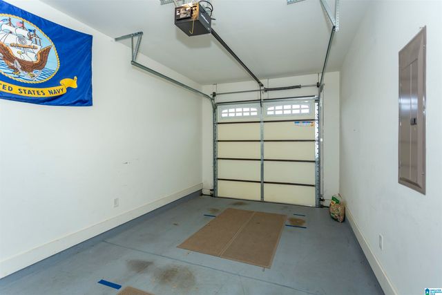 3850 GRANTS LANE, Irondale, AL 35210