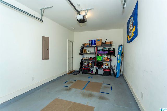 3850 GRANTS LANE, Irondale, AL 35210