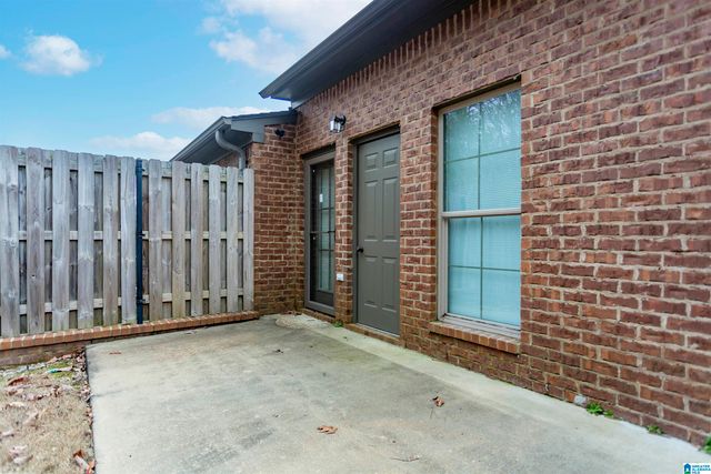 3850 GRANTS LANE, Irondale, AL 35210