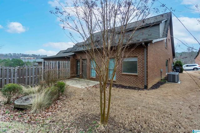 3850 GRANTS LANE, Irondale, AL 35210