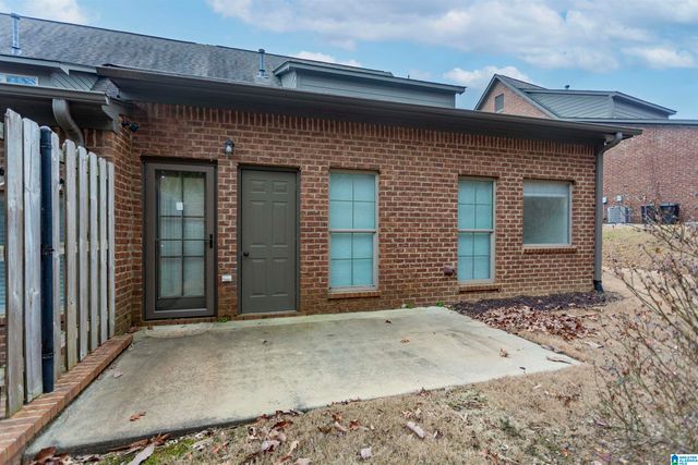 3850 GRANTS LANE, Irondale, AL 35210