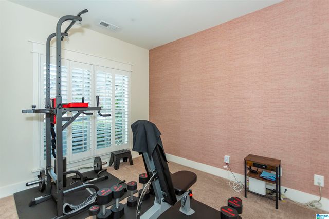 3850 GRANTS LANE, Irondale, AL 35210