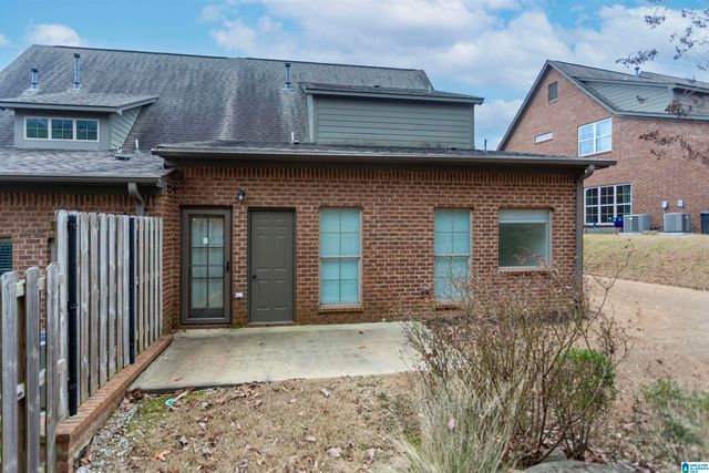 3850 GRANTS LANE, Irondale, AL 35210