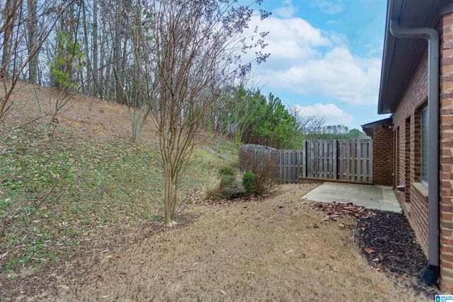 3850 GRANTS LANE, Irondale, AL 35210