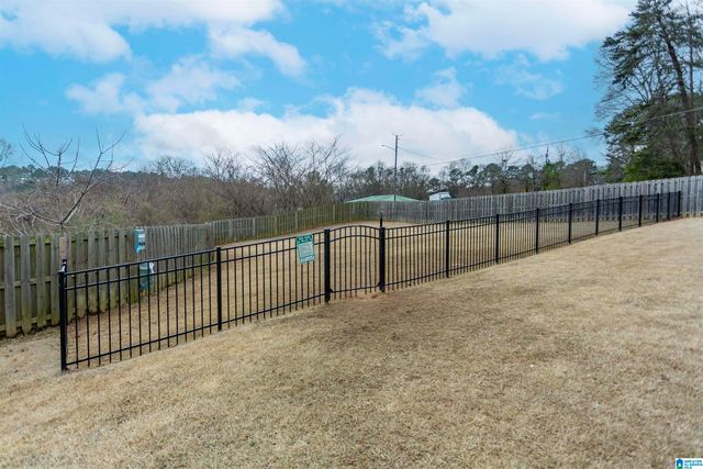 3850 GRANTS LANE, Irondale, AL 35210