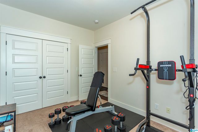 3850 GRANTS LANE, Irondale, AL 35210