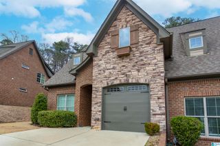 3850 GRANTS LANE, Irondale, AL 35210