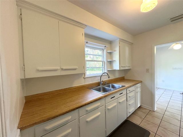 205 E MARKS STREET, Orlando, FL 32803