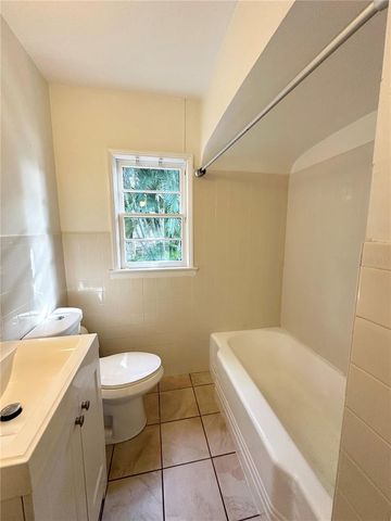 205 E MARKS STREET, Orlando, FL 32803