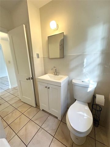 205 E MARKS STREET, Orlando, FL 32803