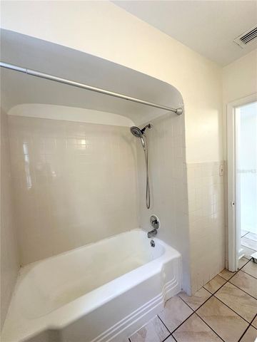 205 E MARKS STREET, Orlando, FL 32803