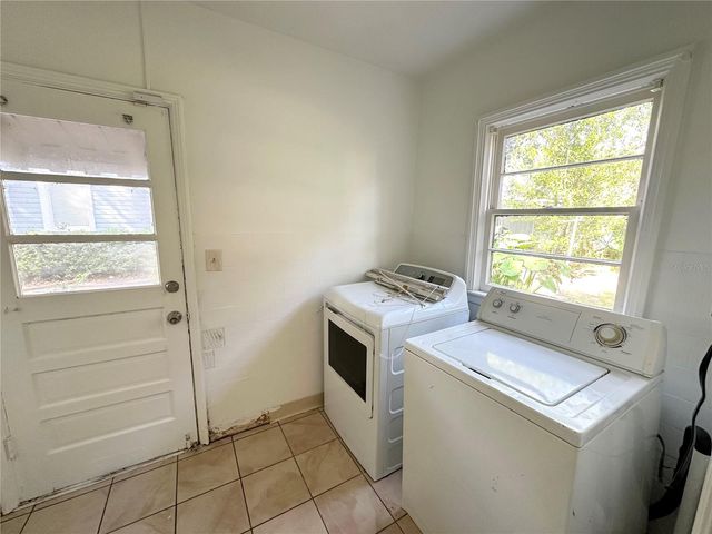 205 E MARKS STREET, Orlando, FL 32803