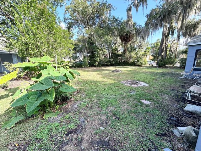 205 E MARKS STREET, Orlando, FL 32803