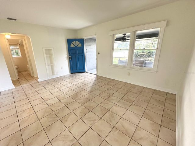 205 E MARKS STREET, Orlando, FL 32803