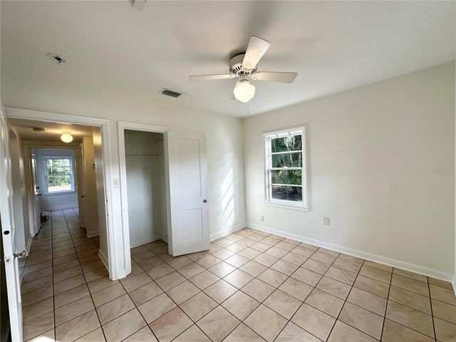 205 E MARKS STREET, Orlando, FL 32803