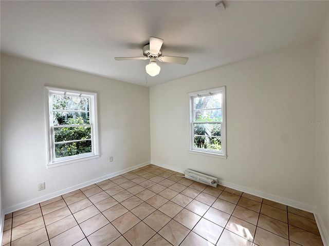 205 E MARKS STREET, Orlando, FL 32803