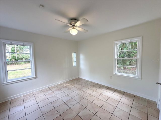 205 E MARKS STREET, Orlando, FL 32803