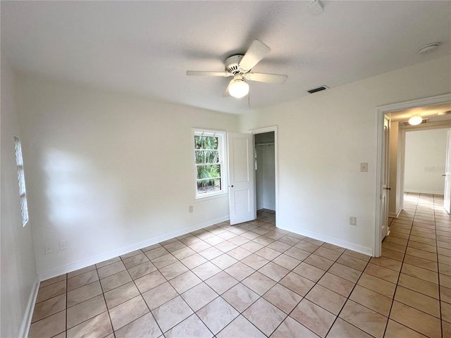 205 E MARKS STREET, Orlando, FL 32803