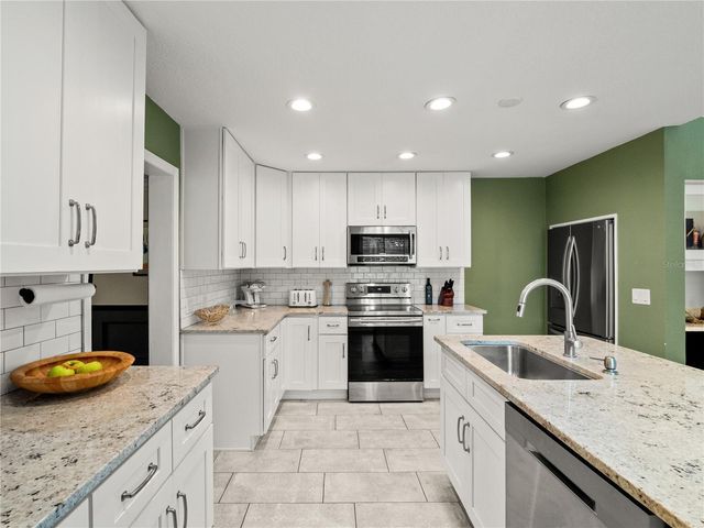 442 BRIERCLIFF DRIVE, Orlando, FL 32806