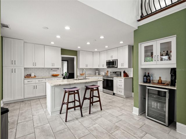 442 BRIERCLIFF DRIVE, Orlando, FL 32806