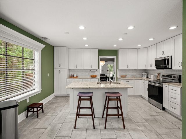 442 BRIERCLIFF DRIVE, Orlando, FL 32806