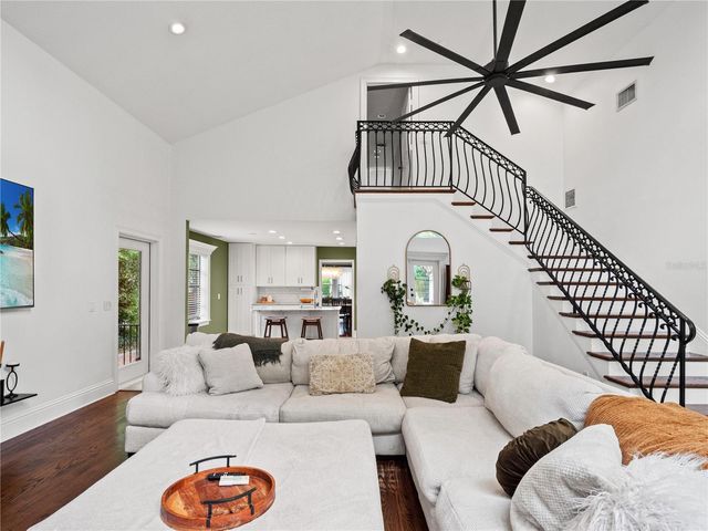442 BRIERCLIFF DRIVE, Orlando, FL 32806