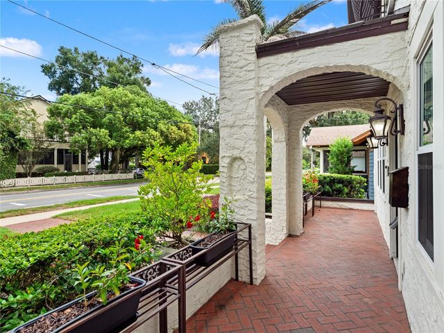 442 BRIERCLIFF DRIVE, Orlando, FL 32806