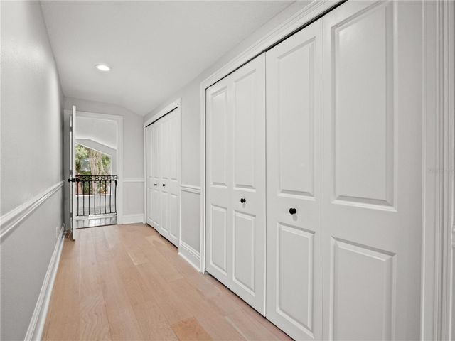 442 BRIERCLIFF DRIVE, Orlando, FL 32806