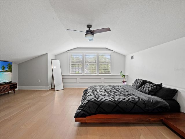 442 BRIERCLIFF DRIVE, Orlando, FL 32806