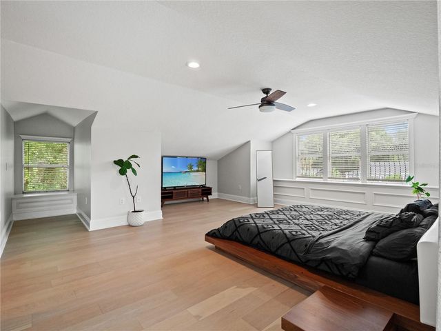 442 BRIERCLIFF DRIVE, Orlando, FL 32806