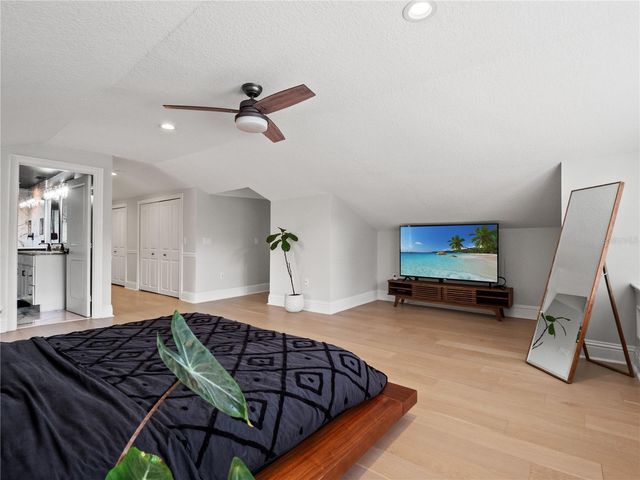 442 BRIERCLIFF DRIVE, Orlando, FL 32806