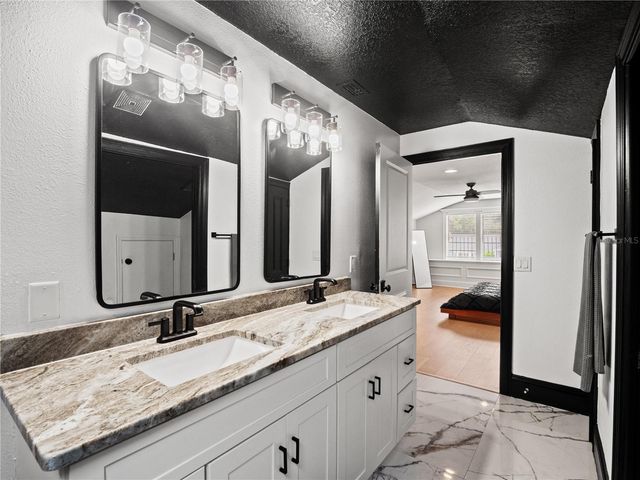 442 BRIERCLIFF DRIVE, Orlando, FL 32806