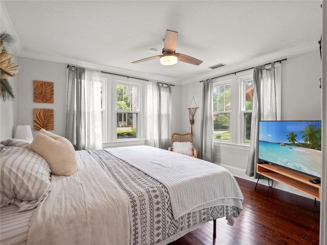 442 BRIERCLIFF DRIVE, Orlando, FL 32806