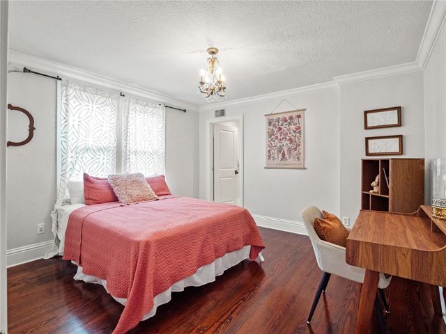 442 BRIERCLIFF DRIVE, Orlando, FL 32806