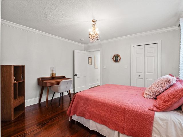 442 BRIERCLIFF DRIVE, Orlando, FL 32806