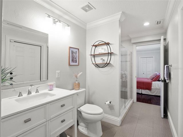 442 BRIERCLIFF DRIVE, Orlando, FL 32806