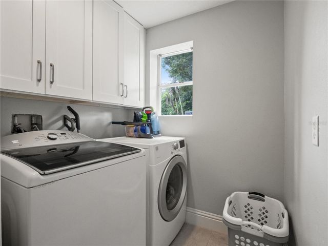 442 BRIERCLIFF DRIVE, Orlando, FL 32806