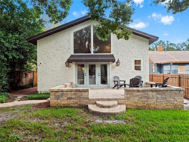 442 BRIERCLIFF DRIVE, Orlando, FL 32806